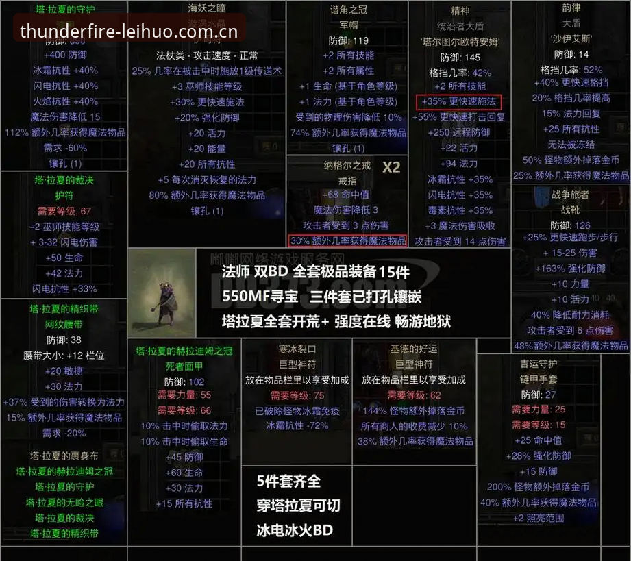 雷火电竞平台官网最新版更新指南：从下载到避坑，一篇讲透新手教程